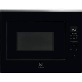 Electrolux Indbygningsmikroovn KMFD264TEX