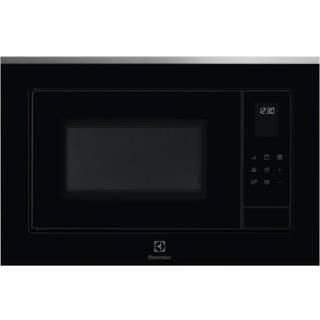 Electrolux 600-serien LMS4253TMX integreret mikroovn ➞ På lager - klar til levering