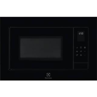 Electrolux 600 Indbygn. Mikrobølgeovn 25 l LMS4253TMK