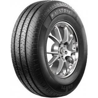 Austone ASR 71 C 8PR 235/65R16 115R