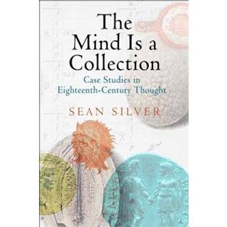 The Mind Is a Collection