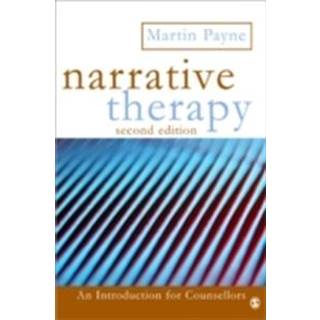 Narrative Therapy