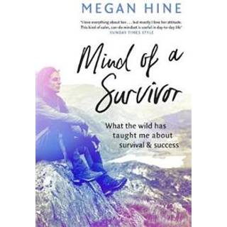 Mind of a Survivor