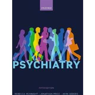 Psychiatry