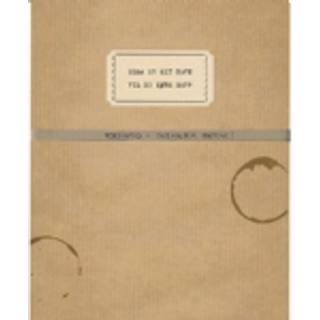 Ella er mit navn vil du købe det?