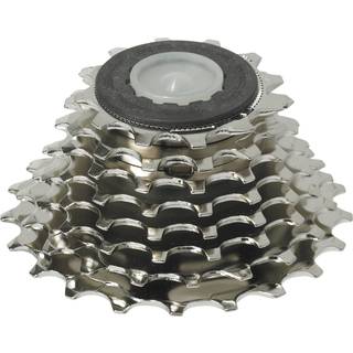 Kassette HG50 8 gear - Gearing 12-25