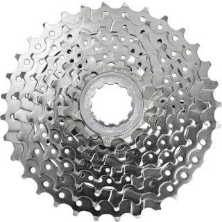 Shimano CS-HG50 8g 11-34t