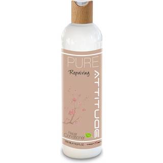 Trontveit Attitude Pure Repairing Conditioner, 500 ml.