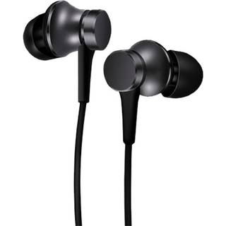 Xiaomi Basic Silver