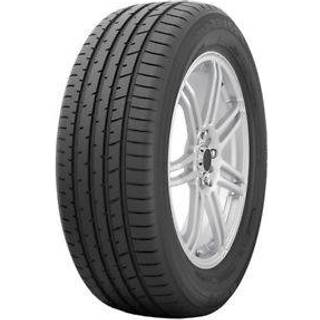 Toyo Proxes R46  225/55R19 99V