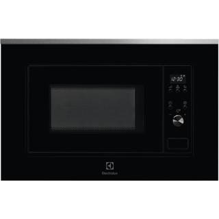 Electrolux Serie 300