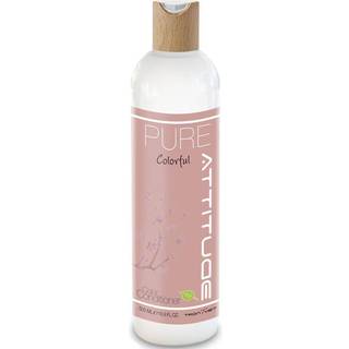 Trontveit Attitude Pure Colorful Conditioner 500 ml