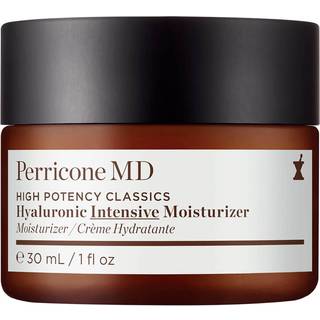 Perricone MD Collection High Potency Classic Hyaluronic Intensive Moisturizer 30 ml (18.767,00 kr / 1 l) - 30 ml