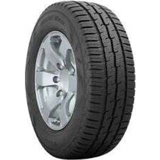 Toyo Observe Van 3PMSF 195/60R16C 99/97H