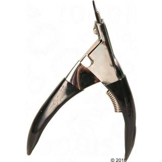 Trixie Claw Clippers