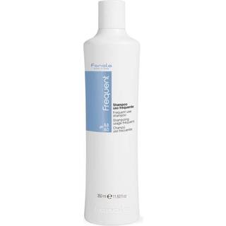 Fanola Frequent Use Shampoo 1000 ml