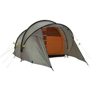 Wechsel Tents Voyager 3 2-Lags Telt