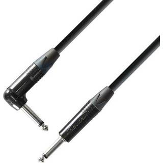 Neutrik Jack Kabel - 4,5 meter