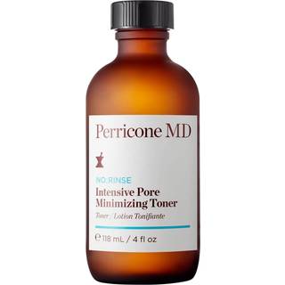Perricone MD No:Rinse Pore Minimizing Toner Intensiv toner Til at udglatte hud og formindske porer 118 ml - 118 ml
