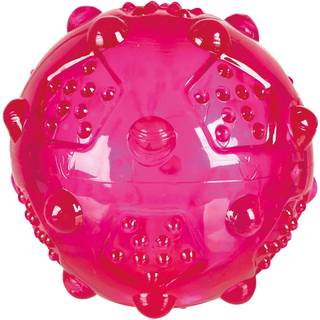 Trixie Ball ø 7 cm assorted colours