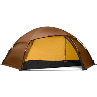 Hilleberg Allak 3 Mesh Inner Tent Black, OneSize