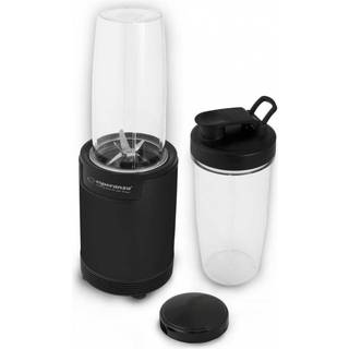 Esperanza Blender EKM029 - 700 W
