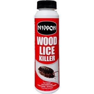 Vitax 5WL150 Nippon træbille-dræber 150 g