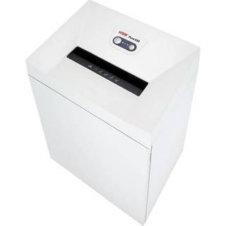 Makuleringsmaskin HSM Pure 530 - 4,5 x 30 mm | P-4
