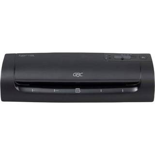 GBC Fusion 1100L A4 lamineringsmaskine