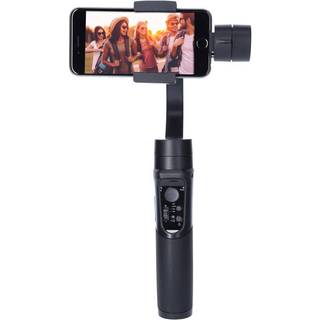 Rollei Steady Butler Mobile Gimbal Stativ