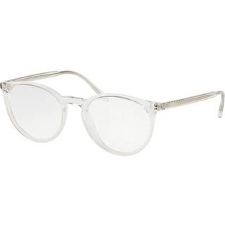 Frames Polo Ralph Lauren PH2193 5002