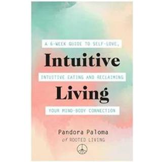 Intuitive Living