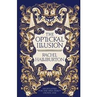 The Optickal Illusion