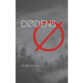 Dødens Ø