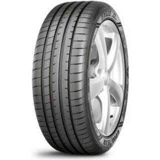 Sunny NW 312 XL BSW 3PMSF 215/55R18 99S