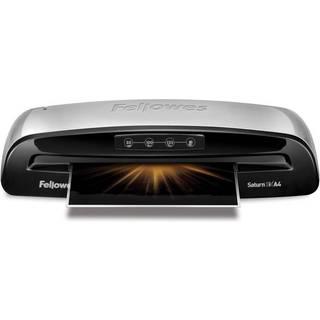 Fellowes Saturn 3i A4