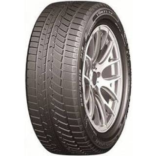 Fortune FSR901 3PMSF 185/70R14 88T