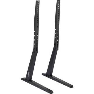 SpeaKa Professional SP-6644608 TV-fod 94,0 cm (37) -
