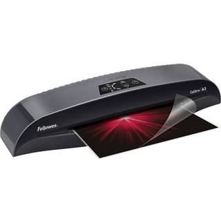 Fellowes Calibre A3