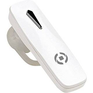 CELLY BH10 - headset