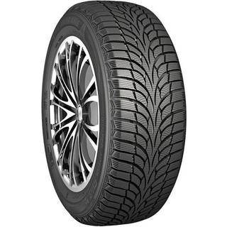 Nankang Winter Activa SV-3 XL 3PMSF 205/50R16 91H
