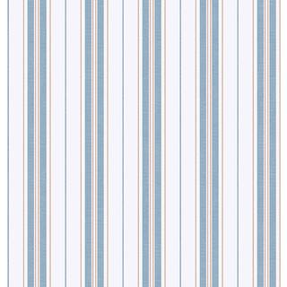 Hamnskär Stripe - 8874