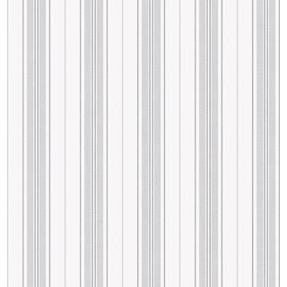 Hamnskär Stripe - 8876