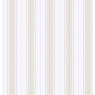 Hamnskär Stripe - 8877