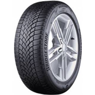 Bridgestone Blizzak LM 005 3PMSF 185/60R15 84T