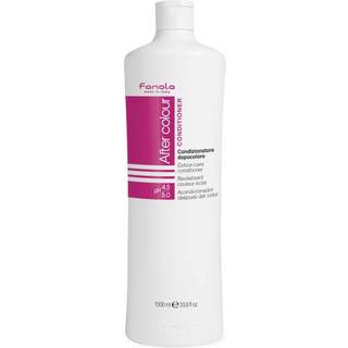 Fanola After Colour Care Conditioner, 1000 ml.
