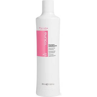 Fanola Volume Shampoo 350 ml