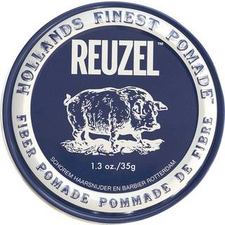 Reuzel Fiber Pomade, 35 g.