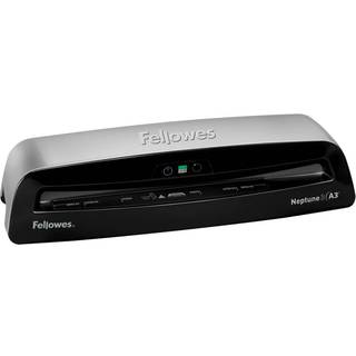 Fellowes Neptune 3 A3 Laminator