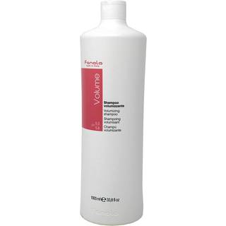 Fanola Volume Shampoo 1000 ml